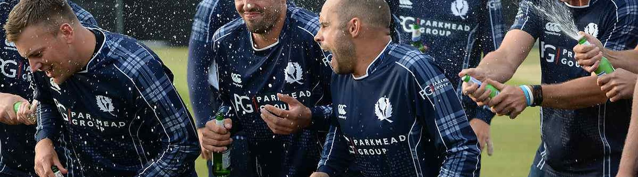 teamImage