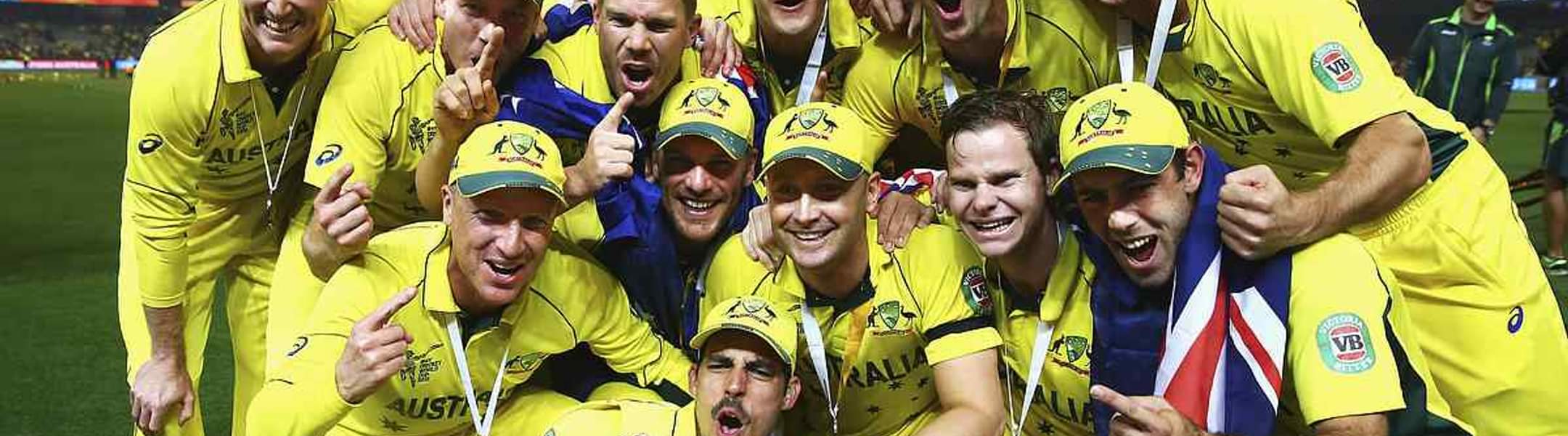 teamImage