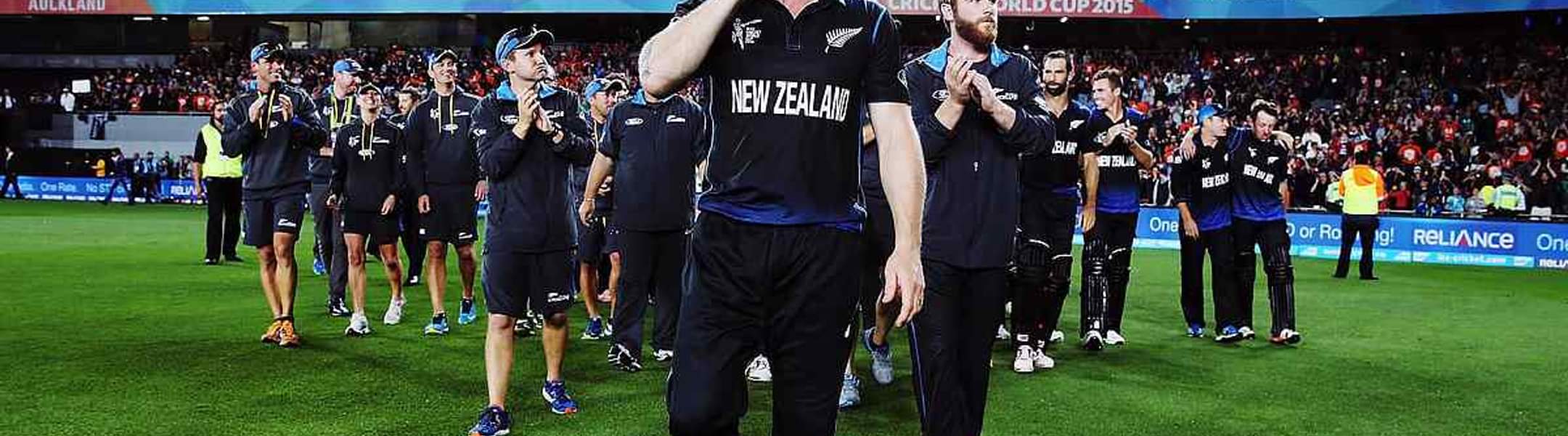 teamImage
