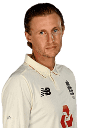 Joe Root