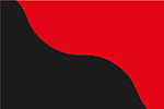 Royal Challengers Bengaluru