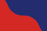 Delhi Capitals