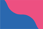 Rajasthan Royals