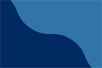 Mumbai Indians