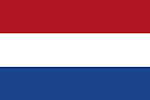 teamflag