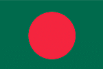 teamflag