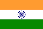 teamflag