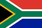 teamflag