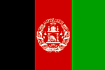 Afghanistan