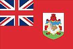 Bermuda