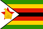 teamflag