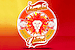 ISL