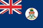 Cayman Islands
