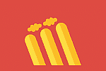 Chepauk Super Gillies