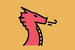 Dindigul Dragons