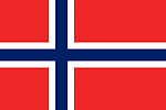 teamflag