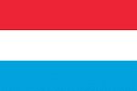 teamflag