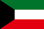 Kuwait