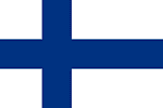 teamflag