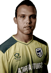 Dane Paterson Dane Paterson