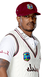 Shannon Gabriel