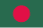 Bangladesh