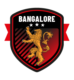 teamImage