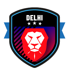 Delhi Capitals
