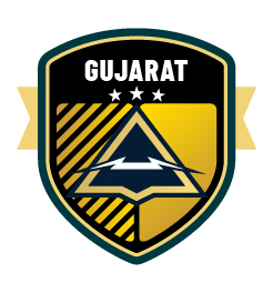 Gujarat Giants