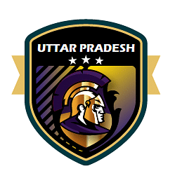 UP Warriorz