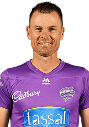 Johan Botha