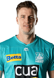 Morne Morkel