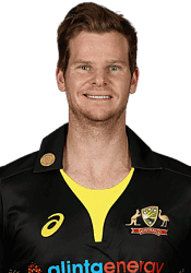 Steve Smith