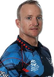 Craig Williams