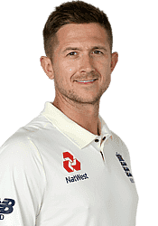 Joe Denly