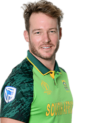 David Miller