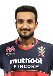player_of_the_match
