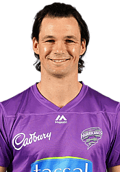 Peter Handscomb