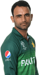 Fakhar Zaman