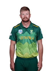 player_of_the_match