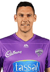Scott Boland Scott Boland