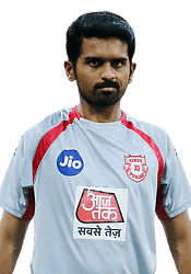 Murugan Ashwin Murugan Ashwin