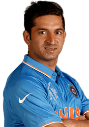 Mohit Sharma
