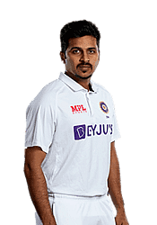 player_of_the_match
