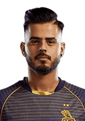 player_of_the_match