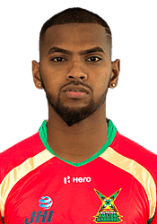 player_of_the_match