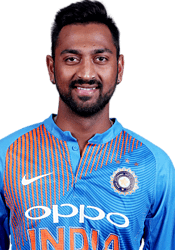 player_of_the_match