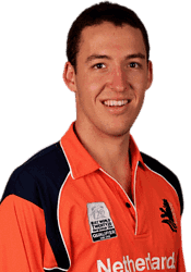 Paul van Meekeren
