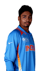 player_of_the_match