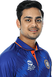 player_of_the_match